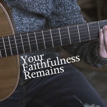 faithfulness-guitar-16-by-9